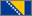 Bosnia & Herzegovina