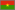 Burkina Faso